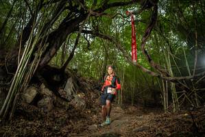 BIB: 
                            <button type="button" onclick="openModal(22178849)" class="btn btn-primary btn-sm float-right btn-popup" data-toggle="modal" data-target=".modal-high-quality">
                        <i class="fas fa-shopping-cart"></i> Add to Cart
                    </button>
                                            <button type="button" onclick="isThisMe(22178849, true)" class="btn btn-success btn-sm float-right btn-popup btn-isme hidden" data-toggle="tooltip" data-placement="bottom" title="นี่คือรูปของคุณใช่ไหม คลิกที่นี่เพื่อเอาเข้าอัลบั้ม">
                        <i class="fas fa-plus"></i> Add to album
                    </button>
                    <button type="button" onclick="isThisMe(22178849, false)" class="btn btn-warning btn-sm float-right btn-popup btn-isnotme hidden">
                        <i class="fas fa-ban"></i> Remove from album
                    </button>